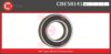 CASCO CBE58141AS Bearing